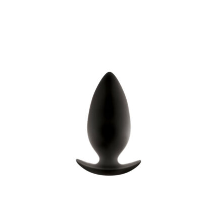 Renegade Spades Large Análplug - Intimszexshop.hu Online Szexshop