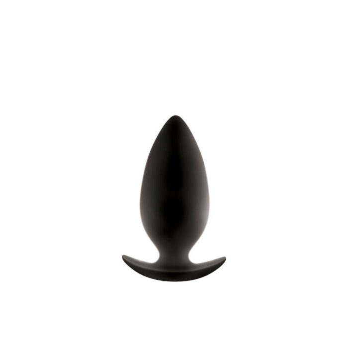 Renegade Spades Large Análplug - Intimszexshop.hu Online Szexshop