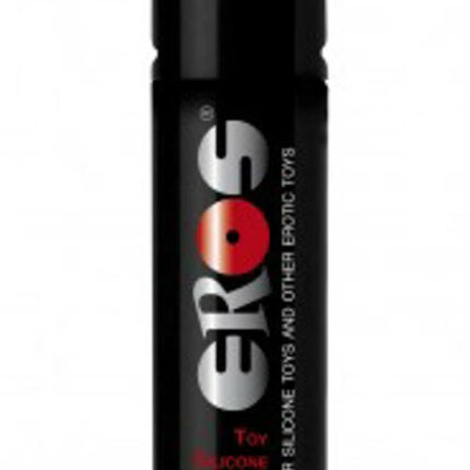 EROS GLIDES - Premium Silicone - Toy Silicone Glide - 100ml - Intimszexshop.hu Online Szexshop