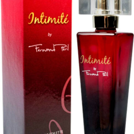 Fernand Péril Intimité - Feromon parfüm