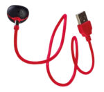 Intimszexshop - Szexshop | Magnetic Charger USB Plug Click‘N’ Charge