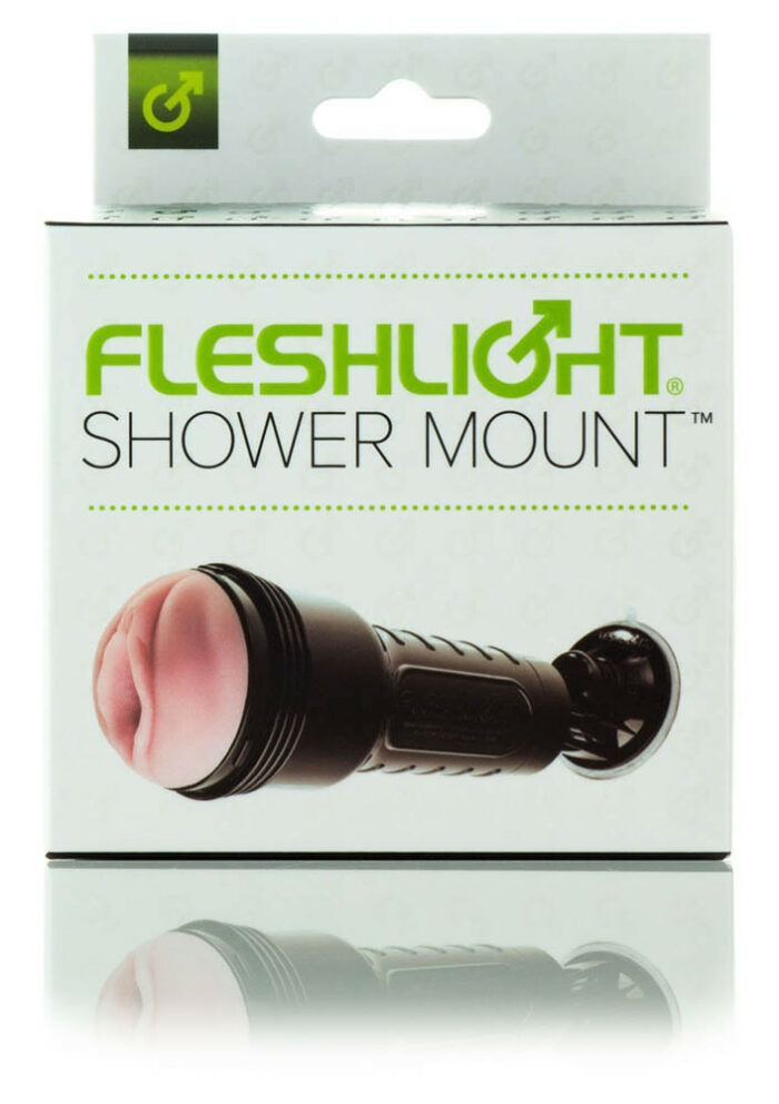 Intimszexshop - Szexshop | Fleshlight Shower Mount