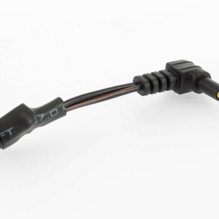 ES Adapter Wire - Intimszexshop.hu Online Szexshop