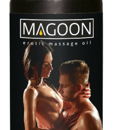 Indian masszázsolaj 100ml - Intimszexshop.hu Online Szexshop