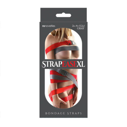 Strap-Ease XL Kötöző