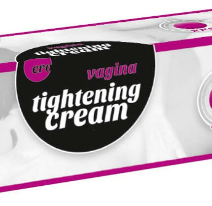 Vagina tightening XXS Cream - 30 ml - Intimszexshop.hu Online Szexshop