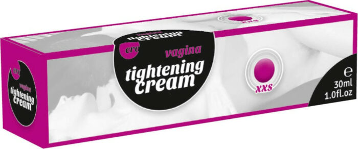 Vagina tightening XXS Cream - 30 ml - Intimszexshop.hu Online Szexshop