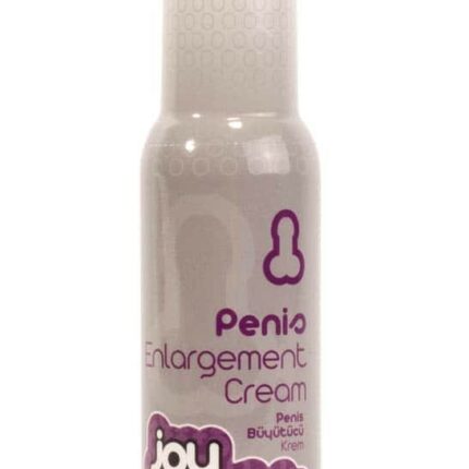 Penis Enlargement Cream erekció krém - Intimszexshop.hu Online Szexshop