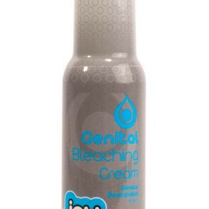 Genital Bleaching Cream csikló krém 100ml - Intimszexshop.hu Online Szexshop