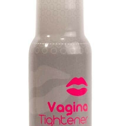 Vagina szűkítő Csikló krém - 100ml - Intimszexshop.hu Online Szexshop