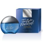 HOT Twilight Pheromone Natural men 15ml feromon parfüm - Intimszexshop.hu Online Szexshop