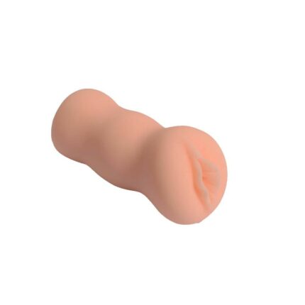 GongYingZ Vagina shape műpunci - Intimszexshop.hu Online Szexshop