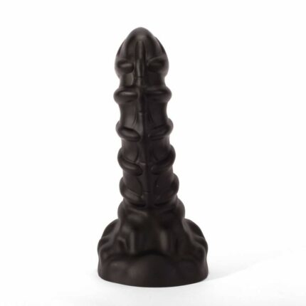 X-MEN Monster Análplug L 3 - Intimszexshop.hu Online Szexshop