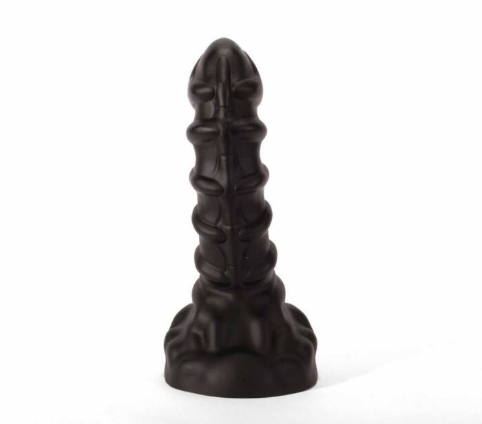 X-MEN Monster Análplug L 3 - Intimszexshop.hu Online Szexshop