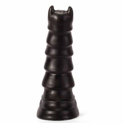 X-MEN Monster Análplug 2 M - Intimszexshop.hu Online Szexshop