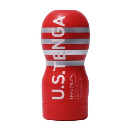 US Tenga maszturbátor ORIGINAL VACUUM CUP - Intimszexshop.hu Online Szexshop