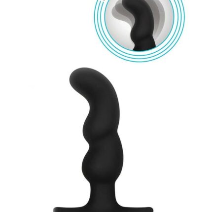 ANAL ADVENTURES PROSTATE MASSAGER 03 - Intimszexshop.hu Online Szexshop