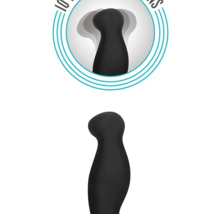 ANAL ADVENTURES PROSTATE MASSAGER 02 - Intimszexshop.hu Online Szexshop