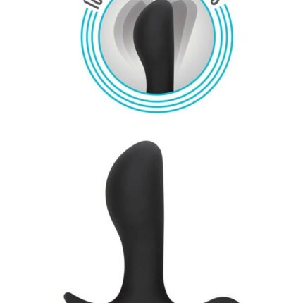 ANAL ADVENTURES PROSTATE MASSAGER 01 - Intimszexshop.hu Online Szexshop