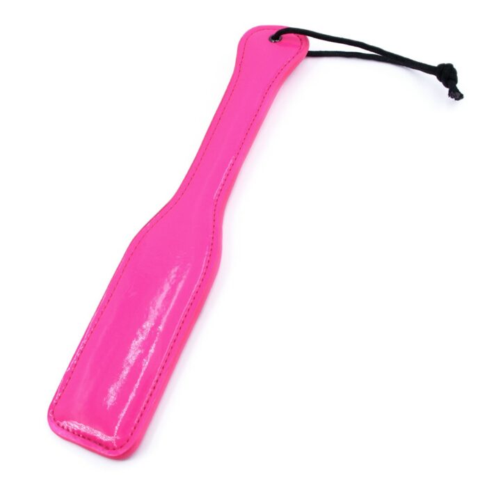 Electra - Paddle - Pink paskoló - Intimszexshop.hu Online Szexshop