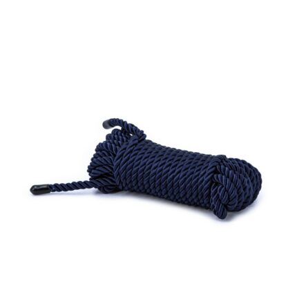 Bondage Couture - Rope - Blue kötöző - Intimszexshop.hu Online Szexshop