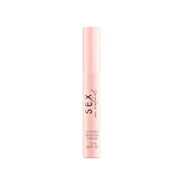 CLITORAL AROUSAL SERUM - Intimszexshop.hu Online Szexshop