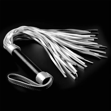 Struggle My Flogger - Intimszexshop.hu Online Szexshop