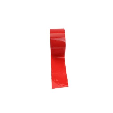 Bind Me Bondage Tape-Red - Intimszexshop.hu Online Szexshop