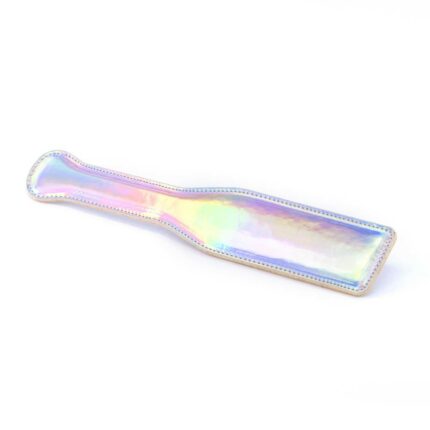 Cosmo Bondage - Paddle - Rainbow - Intimszexshop.hu Online Szexshop