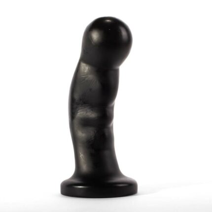 X-Men 10.9" Extra Large Butt Plug Black - Intimszexshop.hu Online Szexshop