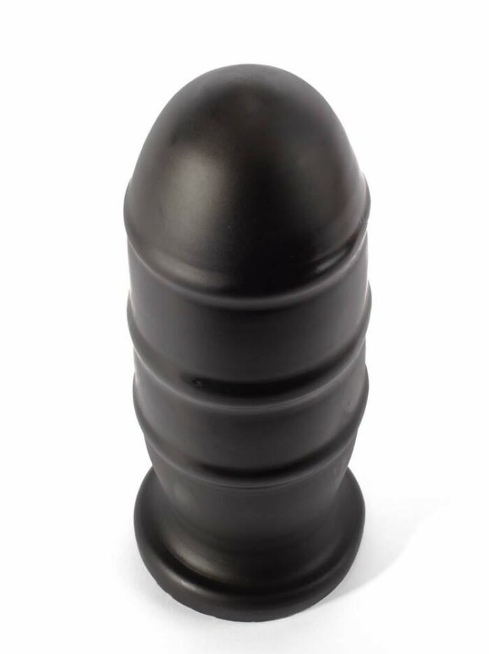 X-Men 10" Extra Large análplug - Intimszexshop.hu Online Szexshop