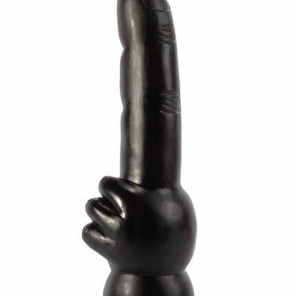 X-Men 12.1" Extra Large Butt Plug - Intimszexshop.hu Online Szexshop