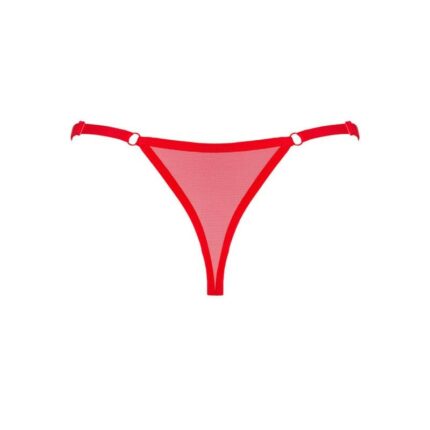 Obsessiver női tanga O/S - Intimszexshop.hu Online Szexshop