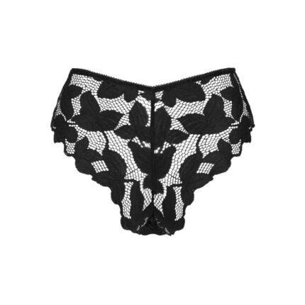 Editya női tanga XS/S - Intimszexshop.hu Online Szexshop