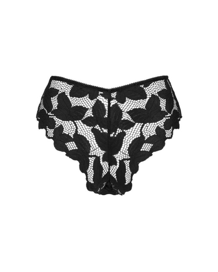 Editya női tanga XS/S - Intimszexshop.hu Online Szexshop