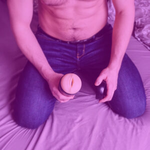 Erotikus eszközök férfiaknak | Intimszexshop.hu