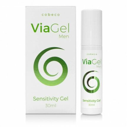 Viagel for men erekció krém 30 ml - Intimszexshop.hu Online Szexshop