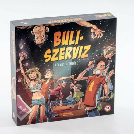 Intimszexshop - Szexshop | Buliszervíz - A partibeindító