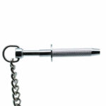 Intimszexshop - Szexshop | Nipple Clamps