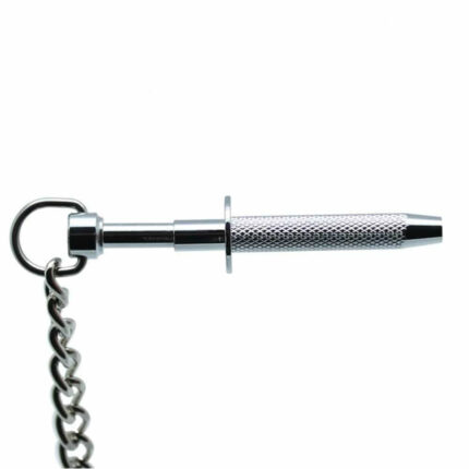 Intimszexshop - Szexshop | Nipple Clamps