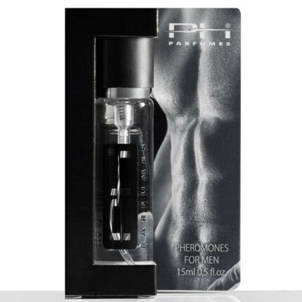 Intimszexshop - Szexshop | Perfume - spray - blister 15ml / men 1 Hugo