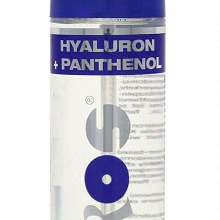 Intimszexshop - Szexshop | Aqua Hyaluron + Panthenol 200 ml