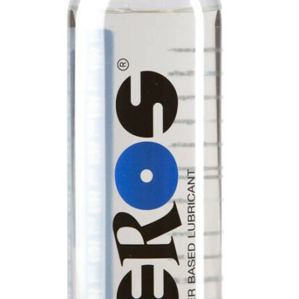 Intimszexshop - Szexshop | Aqua – Flasche 500 ml