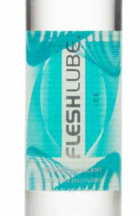 Intimszexshop - Szexshop | Fleshlube Ice 100ml