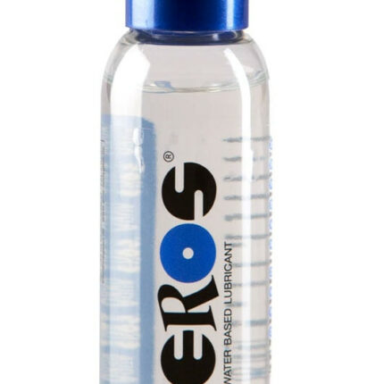 Intimszexshop - Szexshop | Aqua – Flasche 50 ml