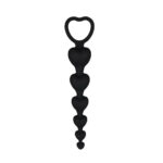 Intimszexshop - Szexshop | Elite Lover's Beads