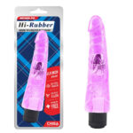 Intimszexshop - Szexshop | 8.8 Inch Dildo-Purple