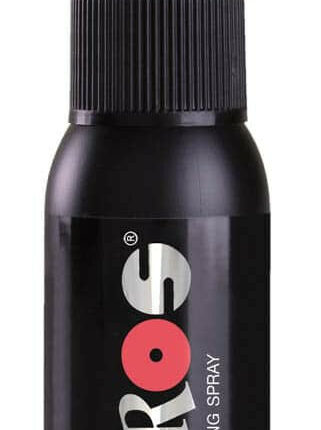 Intimszexshop - Szexshop | EROS Stimulation Spray Arnica & Clove