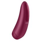 Intimszexshop - Szexshop | Curvy 1+ (Rose Red)