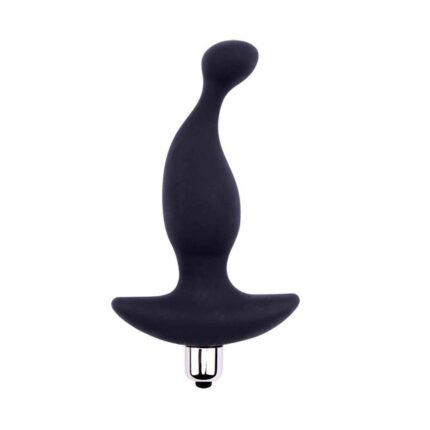 Intimszexshop - Szexshop | Vibrating Vibro-T